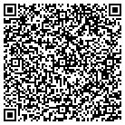 QR code with Jimmy Quarles Bail Bonding Co contacts