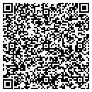 QR code with A Delightful Cafe contacts