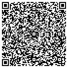 QR code with Dibrill Church of Christ contacts