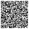 QR code with Circle K contacts