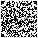 QR code with Kenmar Sales Assoc contacts