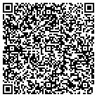 QR code with National Technical Servic contacts