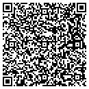 QR code with Exceptional Player contacts