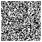 QR code with Martin D & Susan A Lang contacts