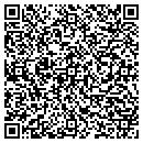 QR code with Right Choice Digital contacts
