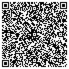 QR code with Proctor's Hall Publishing contacts