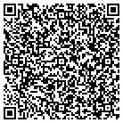 QR code with Laurel Fork Rustic Retreat contacts