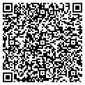 QR code with Daybreak Video contacts