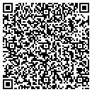 QR code with Keystone Group Inc contacts