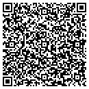 QR code with Ludwig Engineering contacts