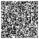 QR code with Crackerbee's contacts