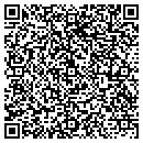 QR code with Cracker Barrel contacts