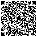 QR code with ATR Storage Co contacts