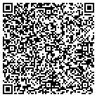QR code with Courtley Chiropractic Corp contacts