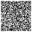 QR code with Cozy Candle Co contacts