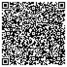 QR code with A Sleep In The Vineyards contacts