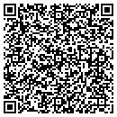 QR code with Scrapabilities contacts