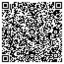 QR code with Bellagio contacts
