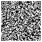 QR code with Medical Center Optical Dspnsry contacts