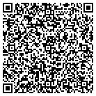 QR code with Polaris Of Greeneville contacts