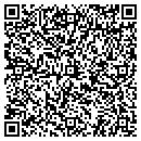 QR code with Sweep-O-Matic contacts