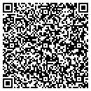 QR code with Dejon International contacts