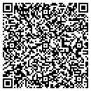 QR code with Whitten Farms contacts