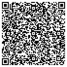 QR code with Mc Cormic Food Store contacts