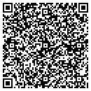 QR code with Brunson Mini Storage contacts