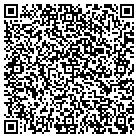 QR code with Dave Seat Hot Metal Service contacts