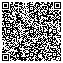 QR code with Delta Airlines contacts