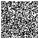 QR code with Tamarack Builders contacts