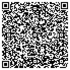 QR code with Third Millenium Health Care contacts