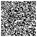 QR code with Concrete Masonry Service contacts