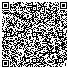 QR code with J E Fleming & Assoc contacts