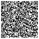 QR code with Cubic Transportation Systems contacts