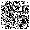 QR code with A1 Title Pawn Inc contacts