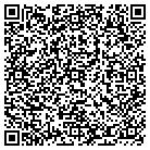QR code with Dennis-Barton Architecture contacts