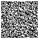 QR code with Express Connection contacts
