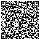 QR code with Wrappers Delight A contacts