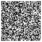QR code with Hardison Watt Elementary Schl contacts