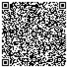 QR code with Pat's Janitorial Service contacts