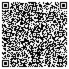 QR code with Weatherspoon Jerry CPA contacts