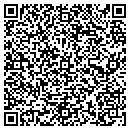 QR code with Angel Healthcare contacts