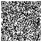 QR code with Better Value Siding Home Imprvs contacts
