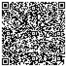 QR code with Johnny Sylvester Masonry Contr contacts
