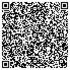 QR code with Atwood Jennings & Assoc contacts