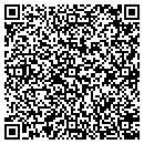 QR code with Fishel Technologies contacts