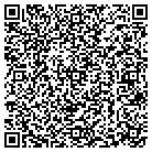 QR code with In Business Service Inc contacts