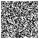 QR code with Swann Stables contacts